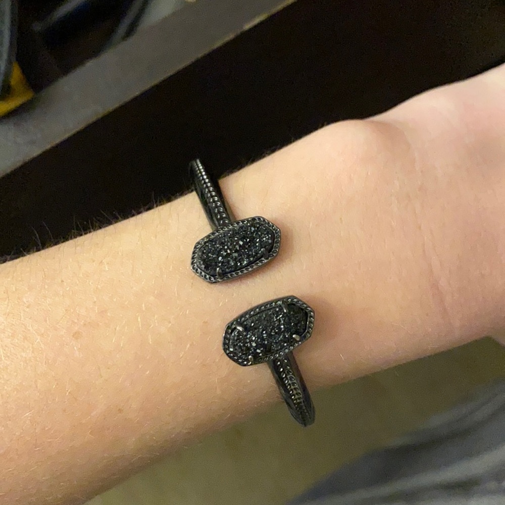Kendra Scott Bracelet